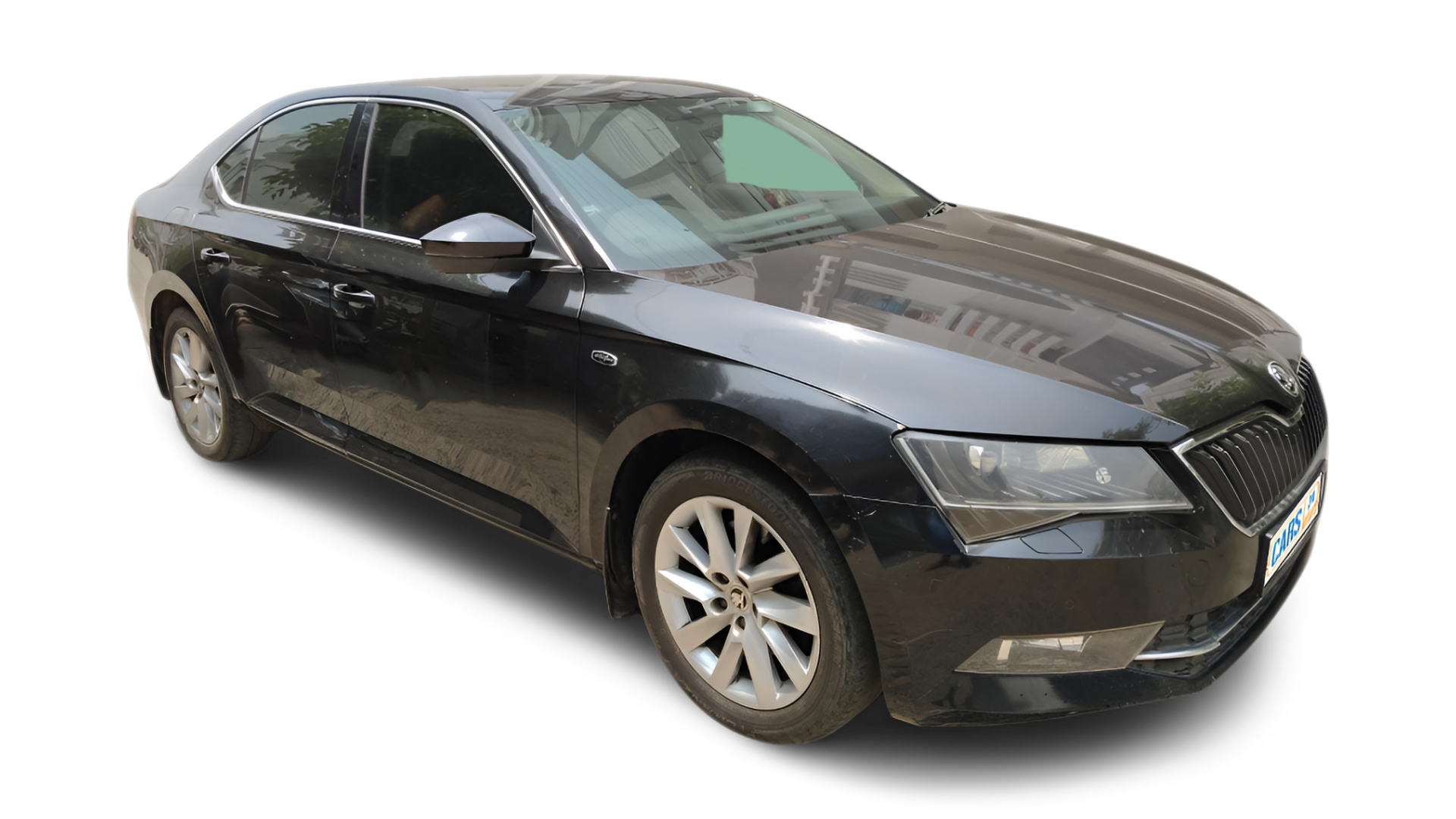 Skoda Superb-img